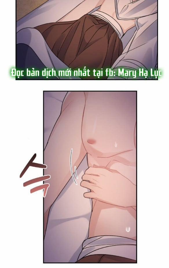 Tân Lang Ốc (Chàng Tiên Ốc) 6.2 trang 9