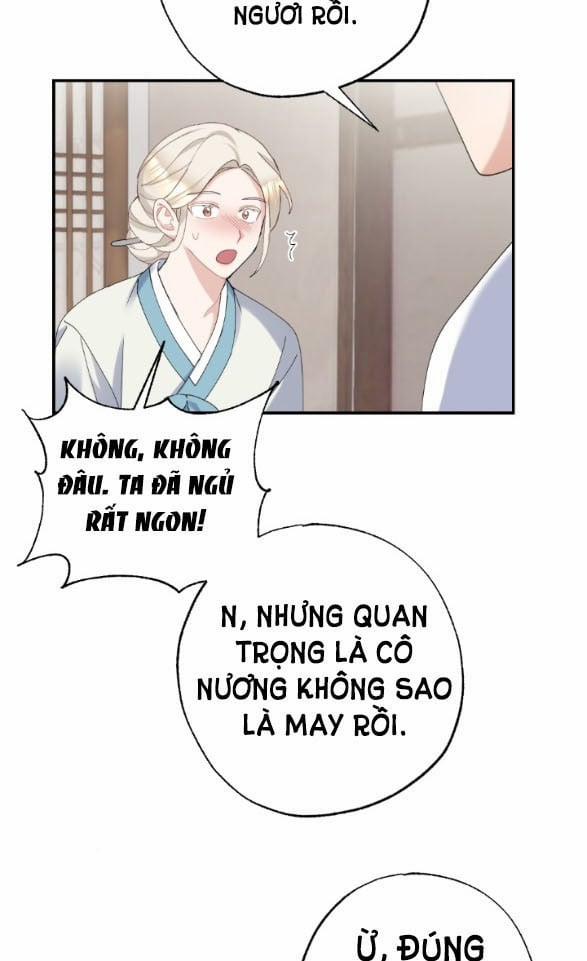 Tân Lang Ốc (Chàng Tiên Ốc) 7.1 trang 1