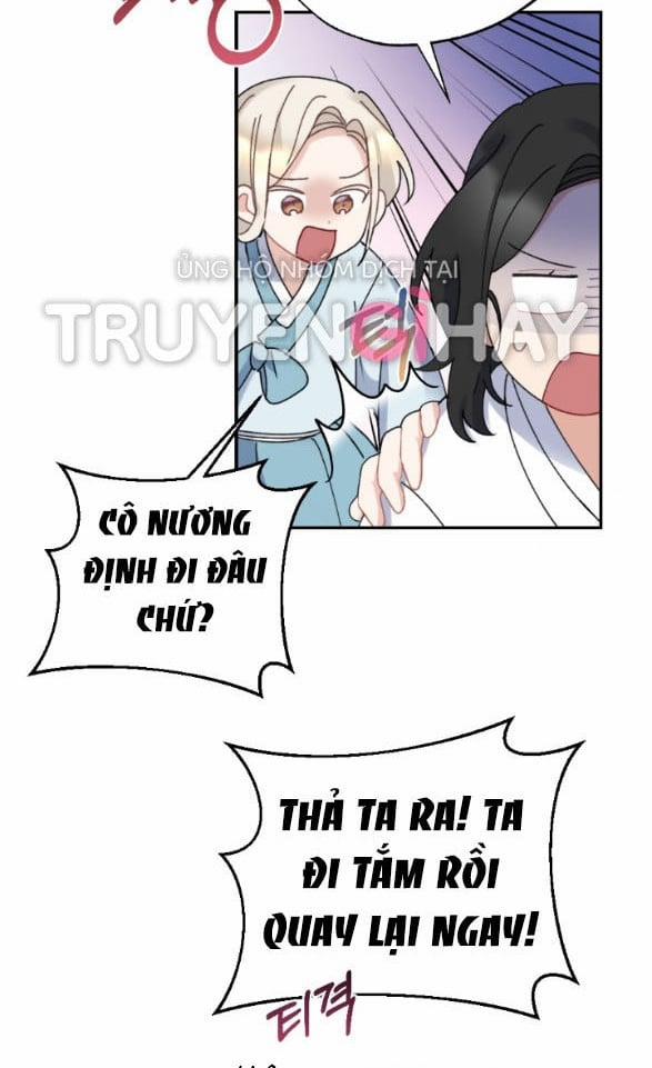 Tân Lang Ốc (Chàng Tiên Ốc) 7.1 trang 10