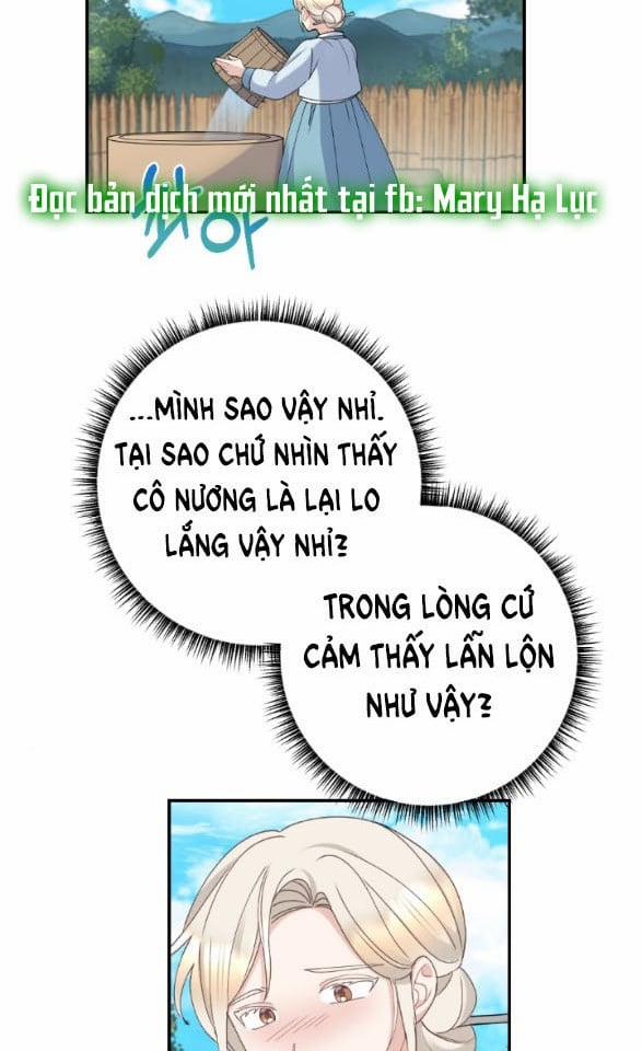 Tân Lang Ốc (Chàng Tiên Ốc) 7.1 trang 13