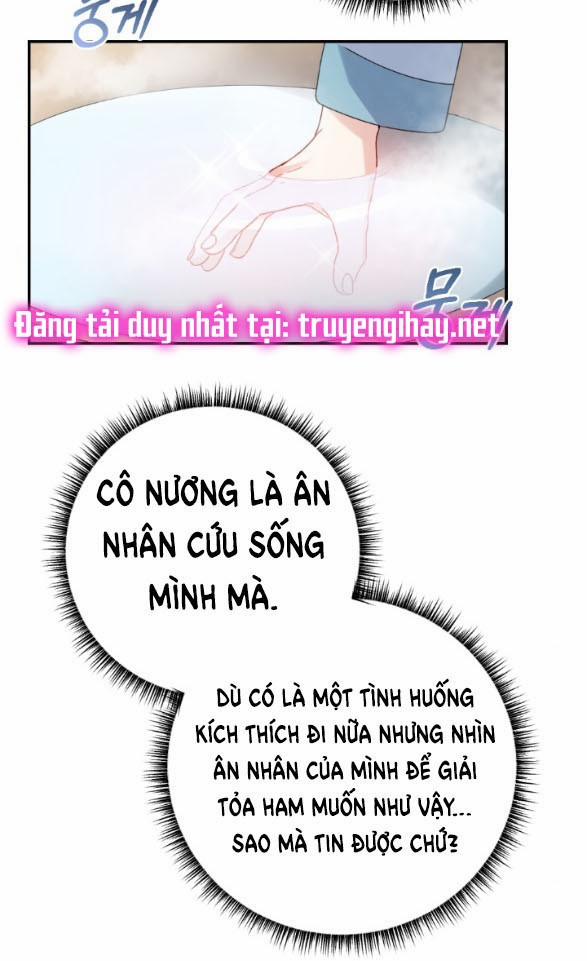 Tân Lang Ốc (Chàng Tiên Ốc) 7.1 trang 15
