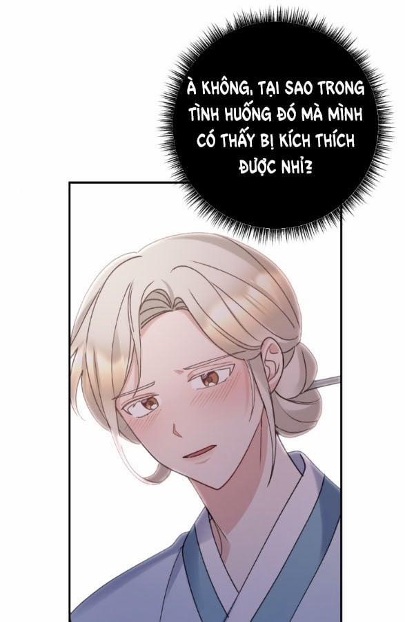 Tân Lang Ốc (Chàng Tiên Ốc) 7.1 trang 16