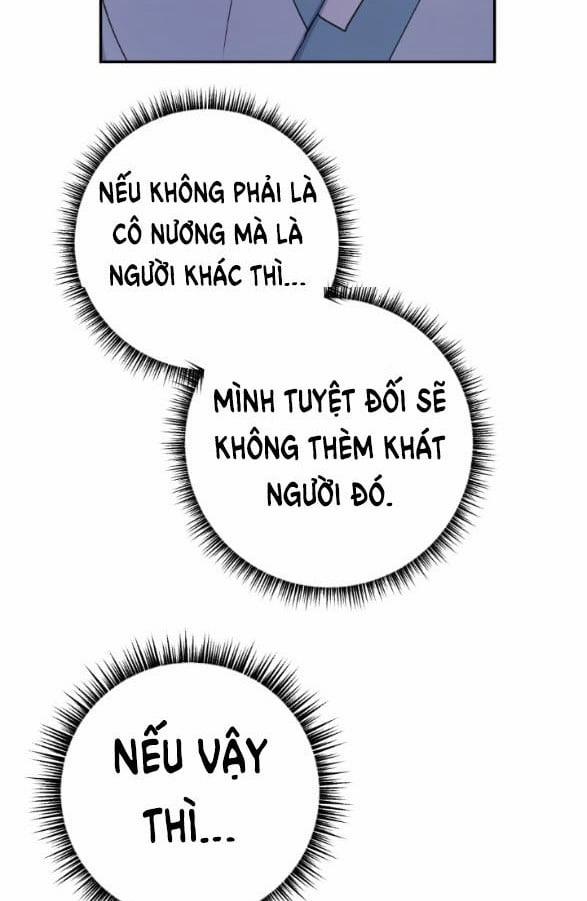 Tân Lang Ốc (Chàng Tiên Ốc) 7.1 trang 17