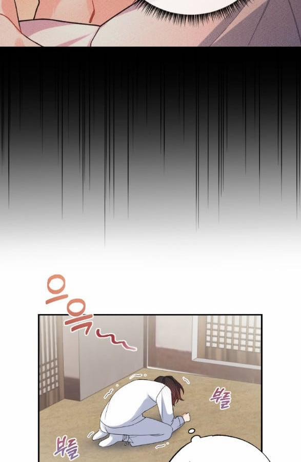 Tân Lang Ốc (Chàng Tiên Ốc) 7.1 trang 22