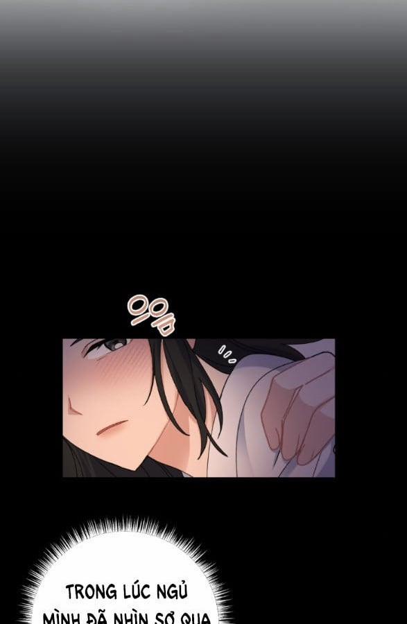 Tân Lang Ốc (Chàng Tiên Ốc) 7.1 trang 25