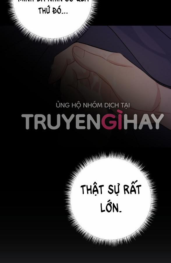 Tân Lang Ốc (Chàng Tiên Ốc) 7.1 trang 26