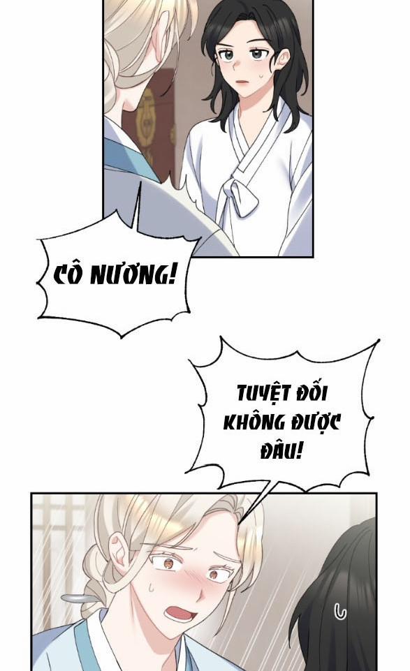 Tân Lang Ốc (Chàng Tiên Ốc) 7.1 trang 3