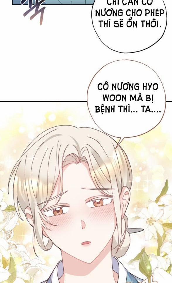 Tân Lang Ốc (Chàng Tiên Ốc) 7.1 trang 7