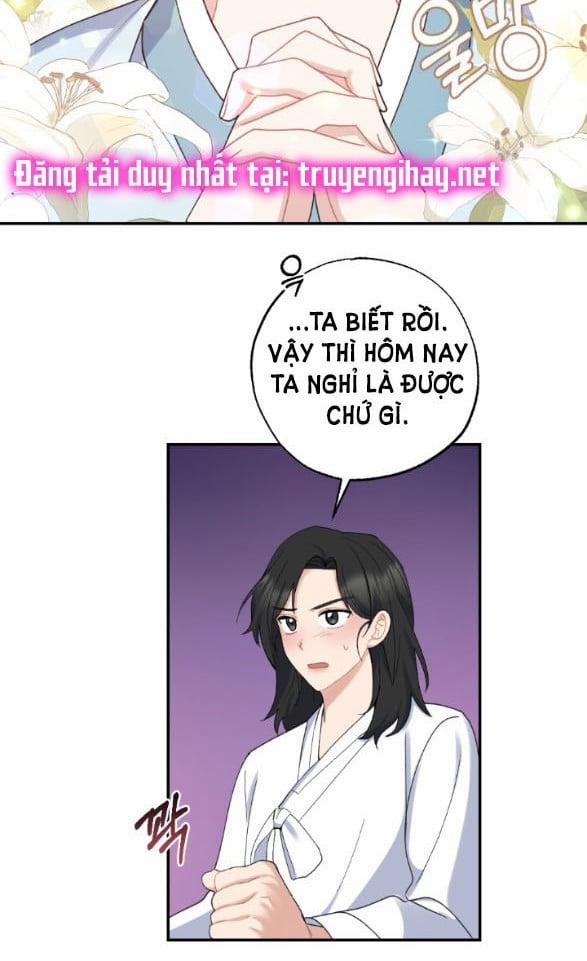 Tân Lang Ốc (Chàng Tiên Ốc) 7.1 trang 8