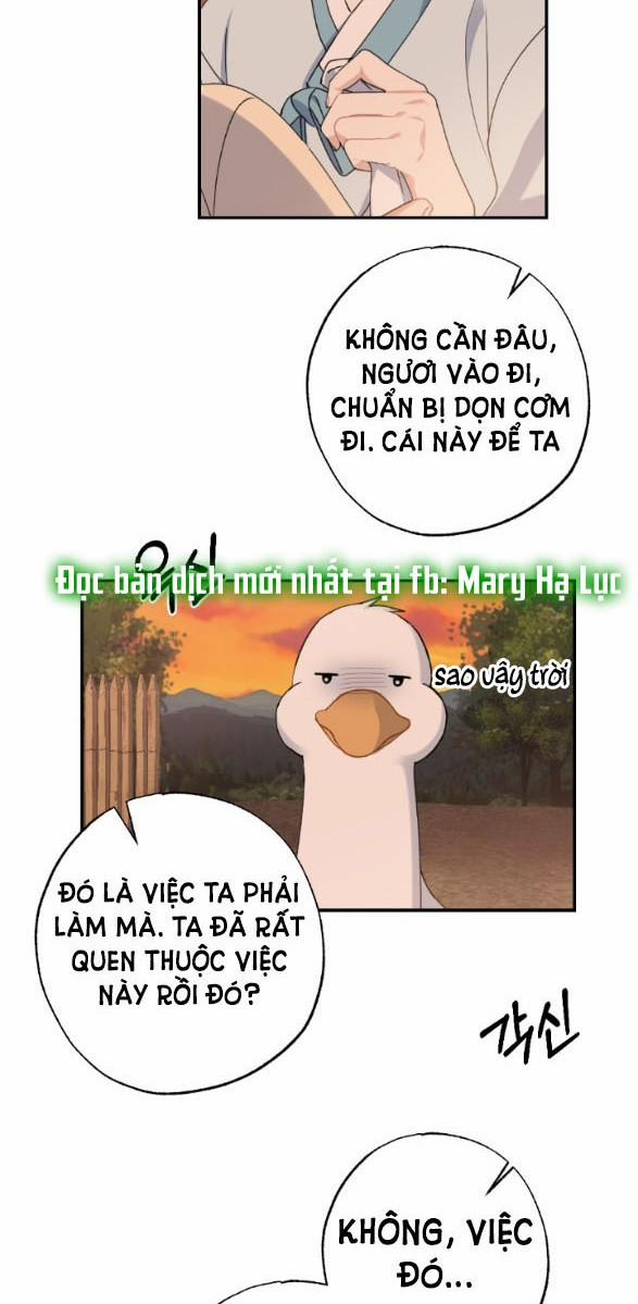 Tân Lang Ốc (Chàng Tiên Ốc) 7.2 trang 0