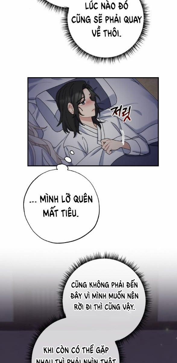 Tân Lang Ốc (Chàng Tiên Ốc) 7.2 trang 11