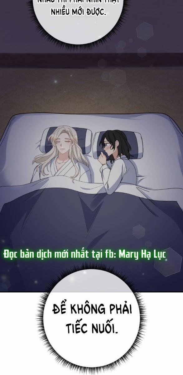 Tân Lang Ốc (Chàng Tiên Ốc) 7.2 trang 12