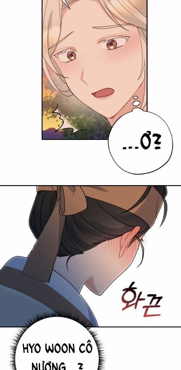 Tân Lang Ốc (Chàng Tiên Ốc) 7.2 trang 3