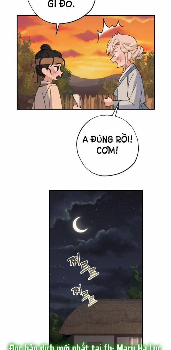 Tân Lang Ốc (Chàng Tiên Ốc) 7.2 trang 6