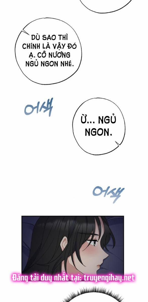 Tân Lang Ốc (Chàng Tiên Ốc) 7.2 trang 8