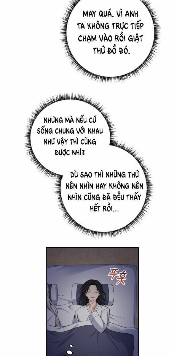 Tân Lang Ốc (Chàng Tiên Ốc) 7.2 trang 9