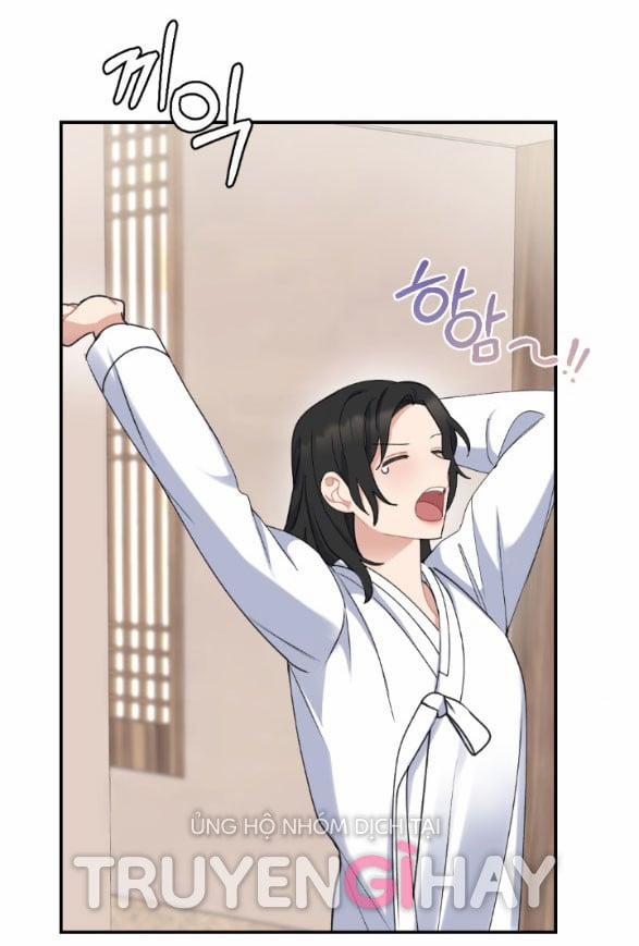 Tân Lang Ốc (Chàng Tiên Ốc) 8.1 trang 11