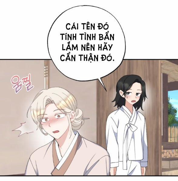 Tân Lang Ốc (Chàng Tiên Ốc) 8.1 trang 13