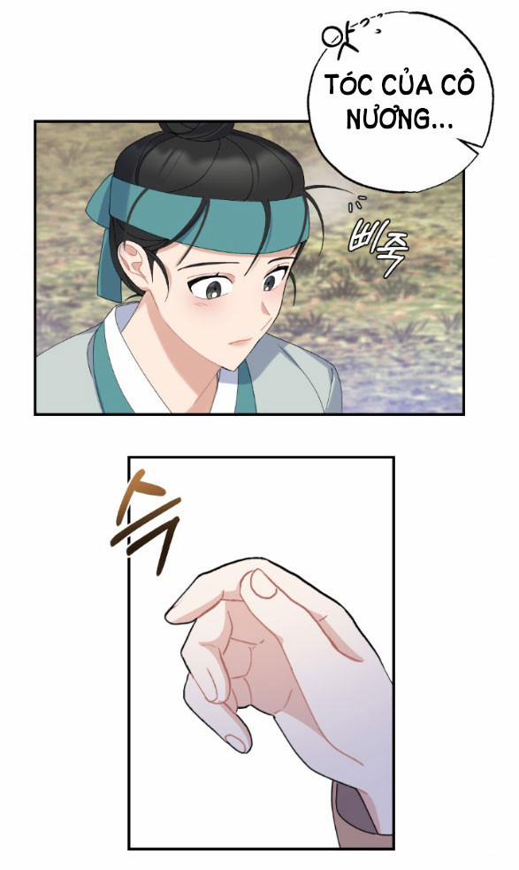 Tân Lang Ốc (Chàng Tiên Ốc) 8.1 trang 19