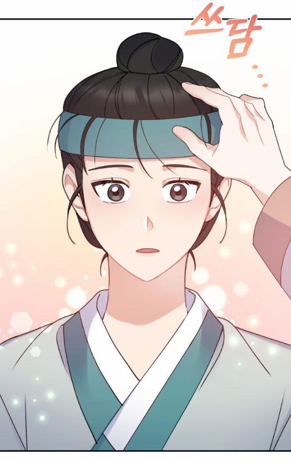 Tân Lang Ốc (Chàng Tiên Ốc) 8.1 trang 21