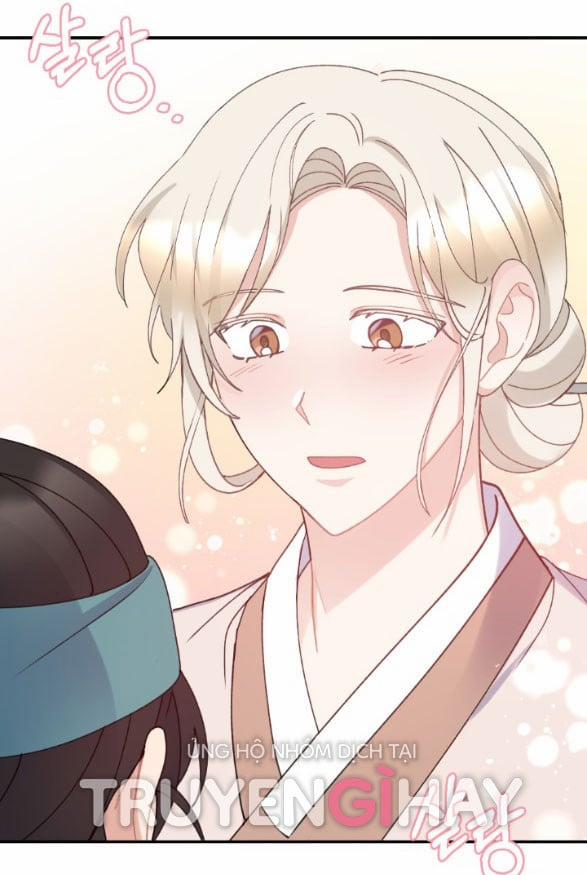 Tân Lang Ốc (Chàng Tiên Ốc) 8.1 trang 22