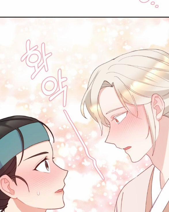 Tân Lang Ốc (Chàng Tiên Ốc) 8.1 trang 23