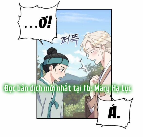 Tân Lang Ốc (Chàng Tiên Ốc) 8.1 trang 25