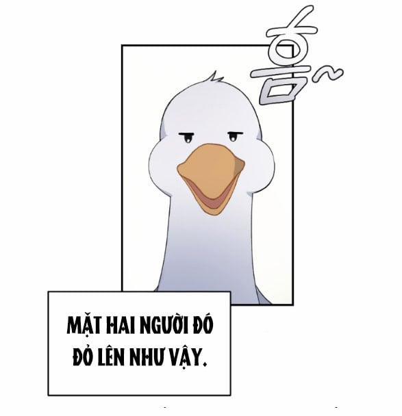 Tân Lang Ốc (Chàng Tiên Ốc) 8.1 trang 26