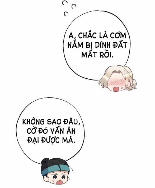 Tân Lang Ốc (Chàng Tiên Ốc) 8.1 trang 27