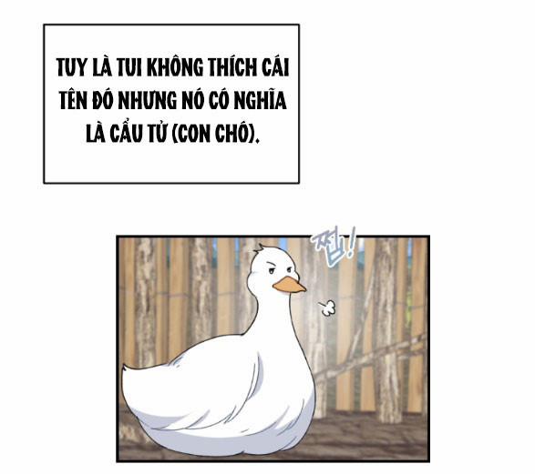 Tân Lang Ốc (Chàng Tiên Ốc) 8.1 trang 3