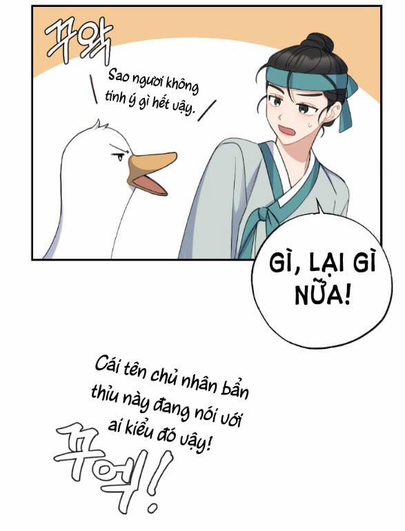 Tân Lang Ốc (Chàng Tiên Ốc) 8.1 trang 30