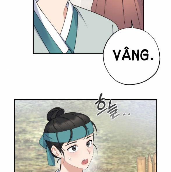 Tân Lang Ốc (Chàng Tiên Ốc) 8.1 trang 32