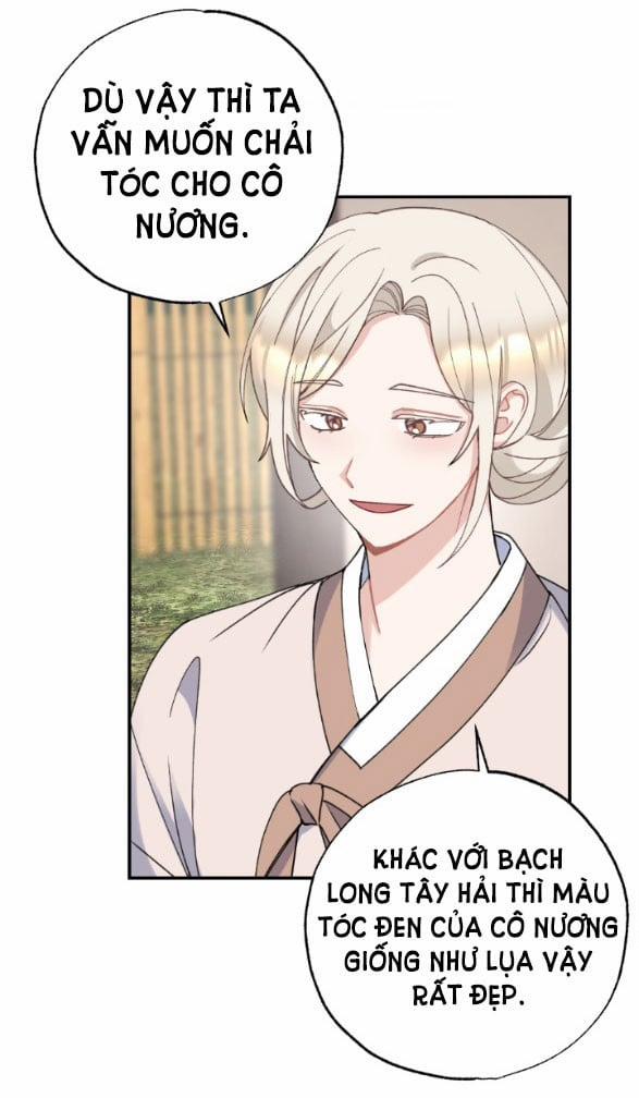 Tân Lang Ốc (Chàng Tiên Ốc) 8.1 trang 34