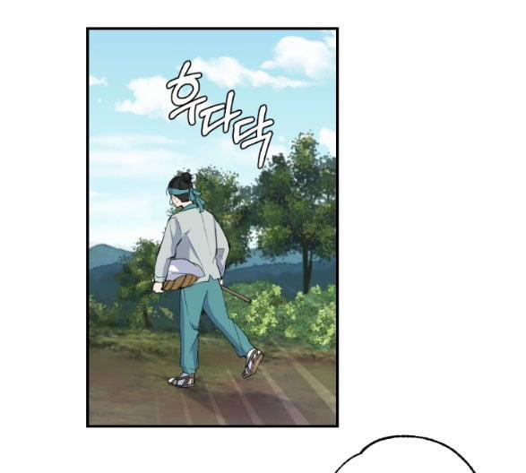 Tân Lang Ốc (Chàng Tiên Ốc) 8.1 trang 36