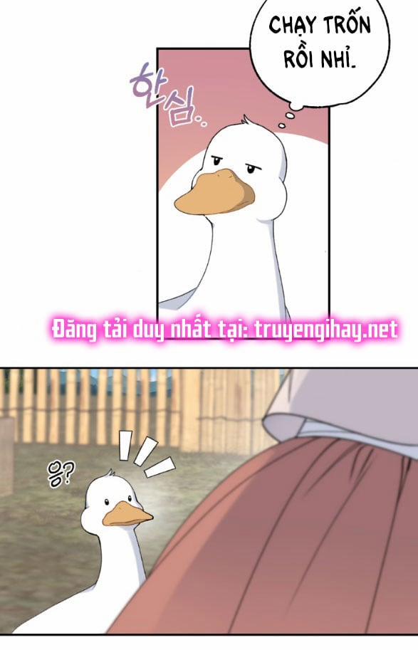 Tân Lang Ốc (Chàng Tiên Ốc) 8.1 trang 37