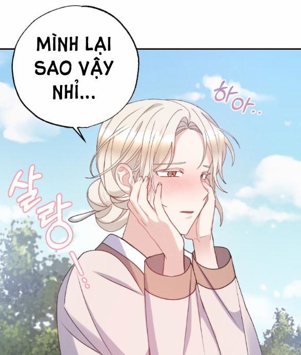 Tân Lang Ốc (Chàng Tiên Ốc) 8.1 trang 38