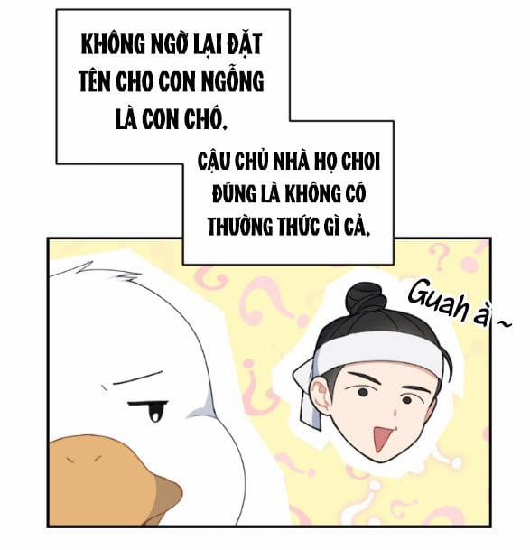 Tân Lang Ốc (Chàng Tiên Ốc) 8.1 trang 4