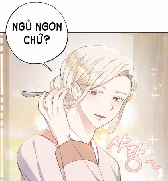 Tân Lang Ốc (Chàng Tiên Ốc) 8.1 trang 7