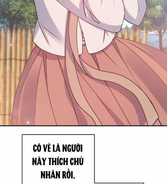 Tân Lang Ốc (Chàng Tiên Ốc) 8.2 trang 0