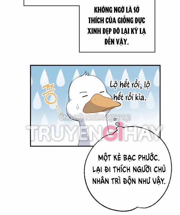 Tân Lang Ốc (Chàng Tiên Ốc) 8.2 trang 1