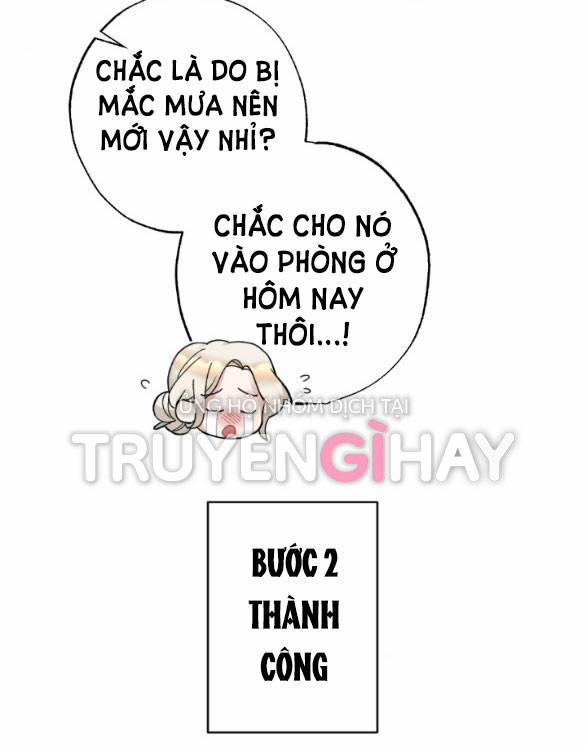Tân Lang Ốc (Chàng Tiên Ốc) 8.2 trang 10