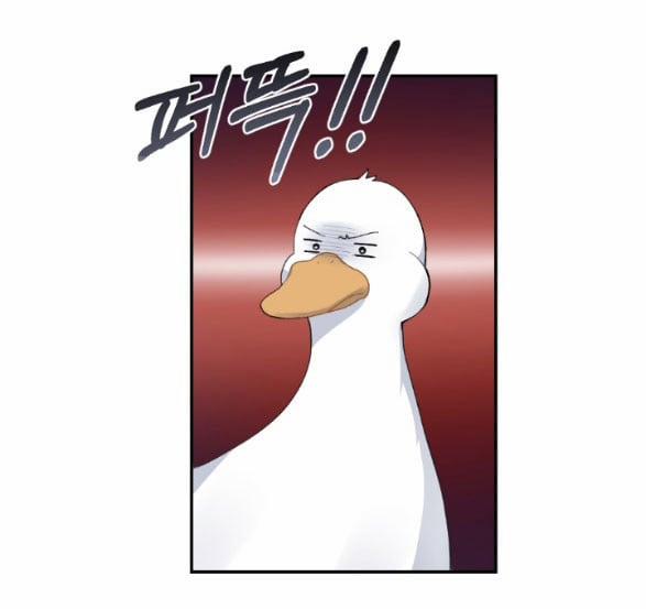 Tân Lang Ốc (Chàng Tiên Ốc) 8.2 trang 12