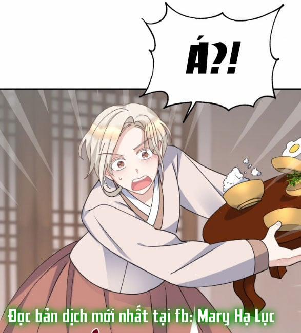 Tân Lang Ốc (Chàng Tiên Ốc) 8.2 trang 13