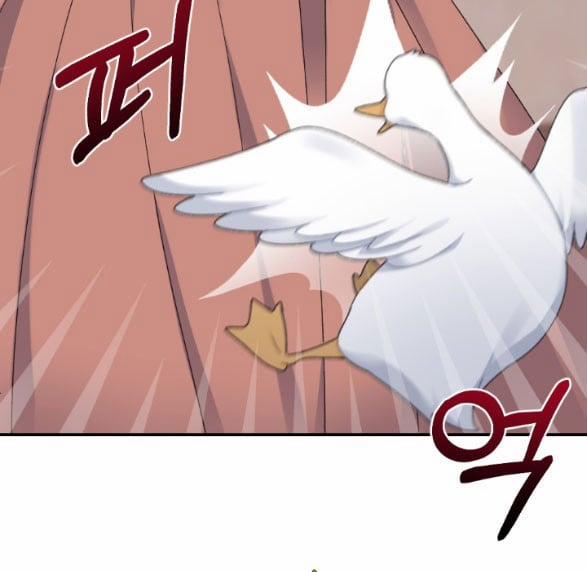 Tân Lang Ốc (Chàng Tiên Ốc) 8.2 trang 14