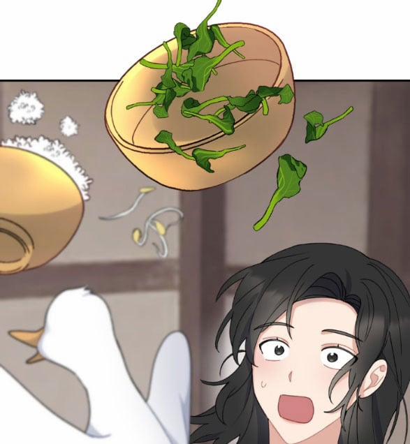 Tân Lang Ốc (Chàng Tiên Ốc) 8.2 trang 15