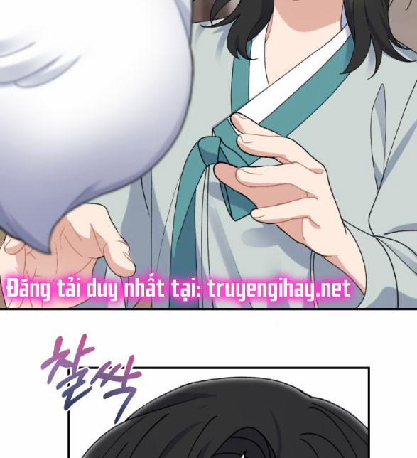 Tân Lang Ốc (Chàng Tiên Ốc) 8.2 trang 16