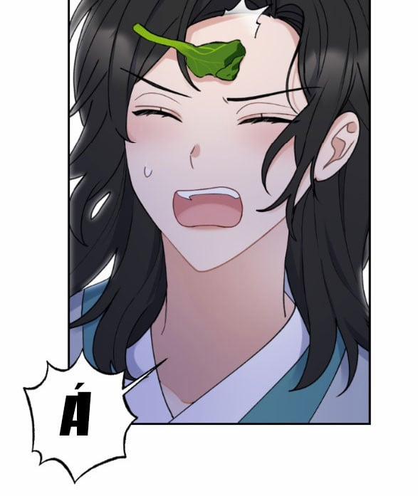 Tân Lang Ốc (Chàng Tiên Ốc) 8.2 trang 17