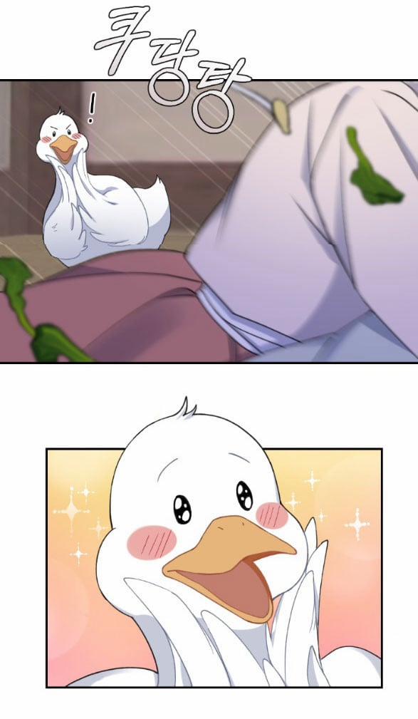 Tân Lang Ốc (Chàng Tiên Ốc) 8.2 trang 18