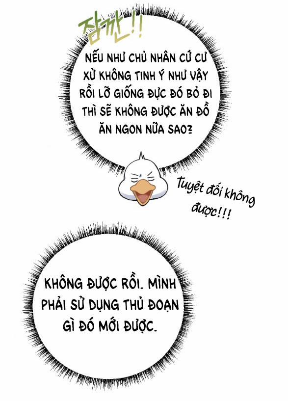 Tân Lang Ốc (Chàng Tiên Ốc) 8.2 trang 2