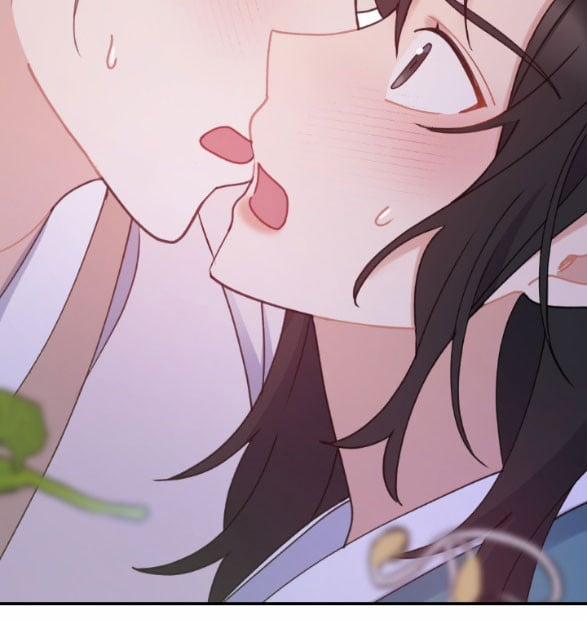 Tân Lang Ốc (Chàng Tiên Ốc) 8.2 trang 20